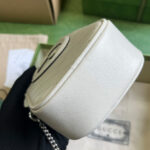 Gucci Blondie Mini Bag 760315
